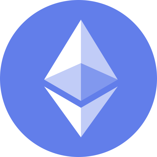 TokenIcon