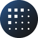 TokenIcon